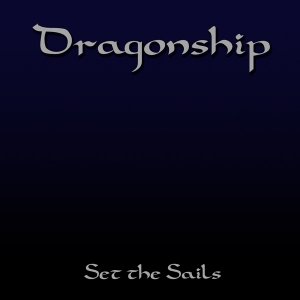 Set the Sails (Demo)