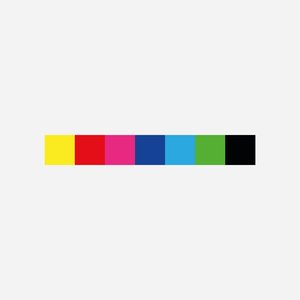 We Are Here To Make You Feel (Deluxe)