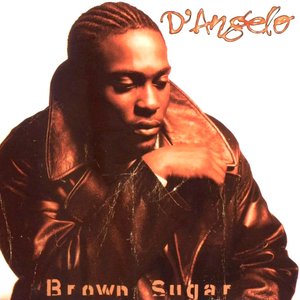 Brown Sugar [Explicit]