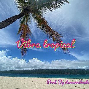Vibra Tropical