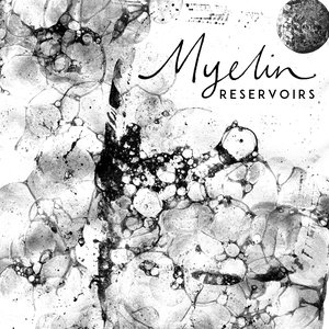 Reservoirs - EP