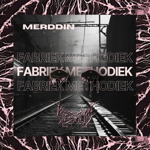 Fabriek Methodiek