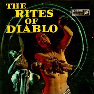 The Rites of Diablo