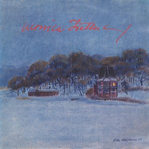 Sjunger Olle Adolphson