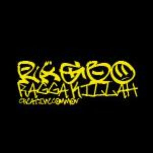 Rag-Bo 的头像