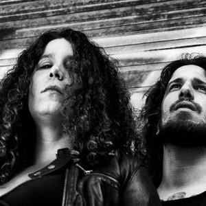 Avatar for The Devil's Blood