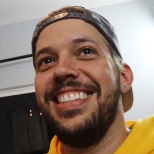 Heath Hussar 的头像