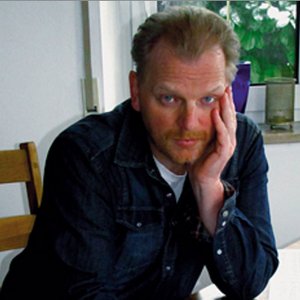 Avatar for Tobias PM Schneid