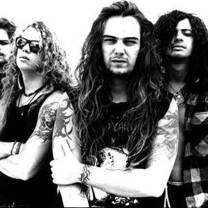 Avatar for Sepultura (Max Cavalera)