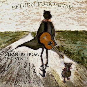 Return To Bohemia