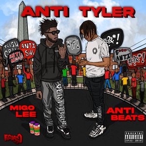 ANTI TYLER