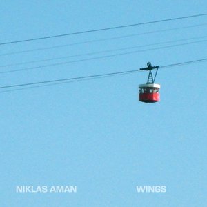 Wings - Single