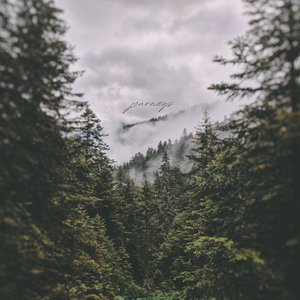 journeys (Instrumental)