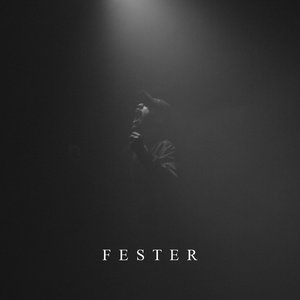 Fester