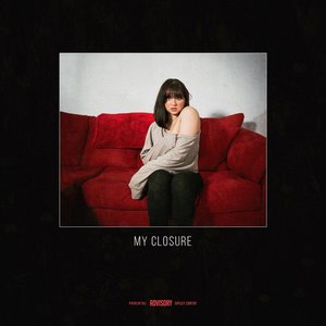 My Closure.