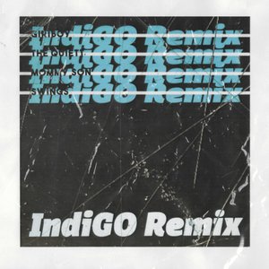 IndiGO Remix