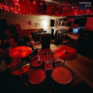 grum - Single