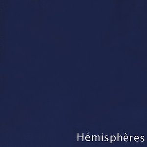 Hémisphères (musiques variées)