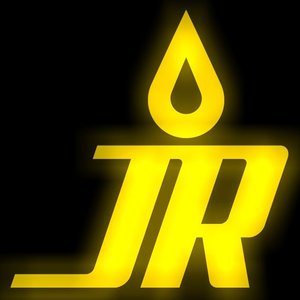 JR Disco 的头像