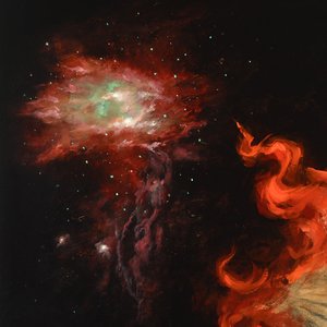 Sidereal Month