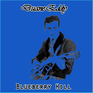 Blueberry Hill