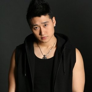 Avatar for 디지 (DG)
