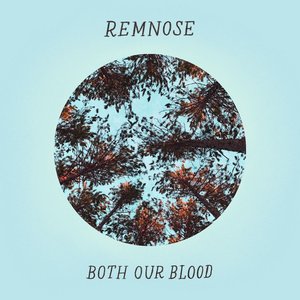 Both Our Blood