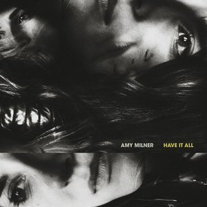 Have It All - Single