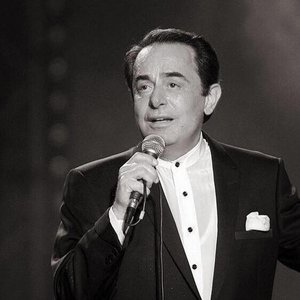 Avatar für Melhem Barakat