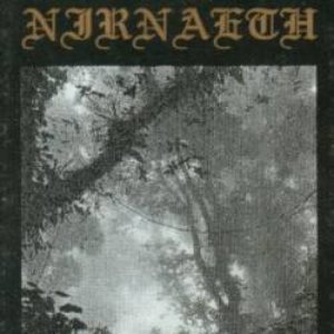 Opus Nirnaeth