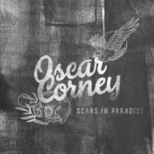 Scars in Paradise
