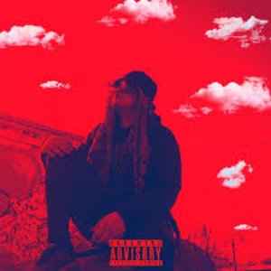 7 Red Days