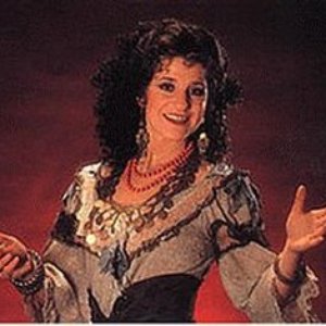 Agnes Baltsa, Samuel Ramey, Anna Tomowa-Sintow, Gösta Winberg, Berliner Philharmoniker, Herbert von Karajan 的头像