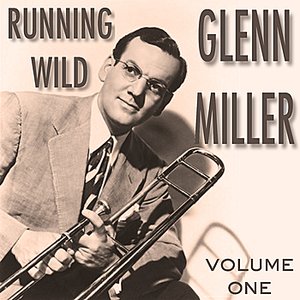 Running Wild