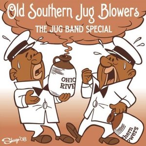 The Jug Band Special