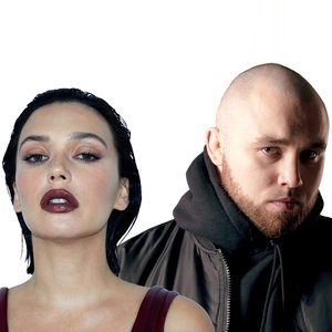 Avatar for Ольга Серябкина, Sимптом