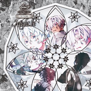 華Doll* Anthos*～The Way I Am～SETSUNA - Single