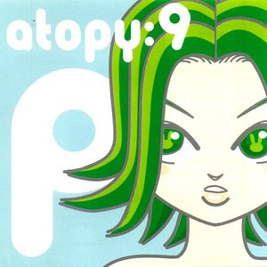 Atopy:9 のアバター