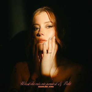 Wärst du mir nie passiert