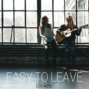 Easy to Leave