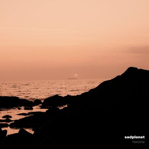 Heroine - Single