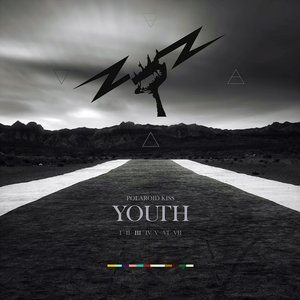 Youth (Deluxe Edition)