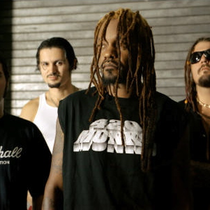 420 Monks photo provided by Last.fm