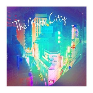 Avatar for The Neon City