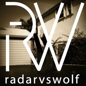 Radarvswolf