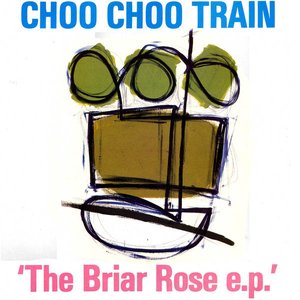 The Briar Rose E.P.