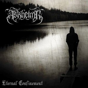 Eternal Confinement