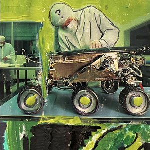 BSIDES & RARITIES