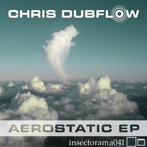aerostatic ep