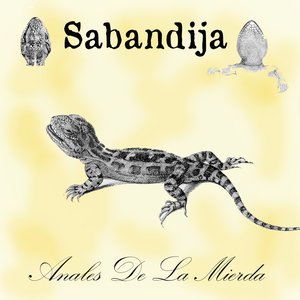 Anales de la Mierda